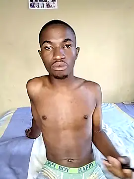 Breezyvikky online show from 04/05/26, 11:40