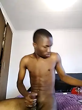 Breezyvikky online show from 04/16/26, 10:05