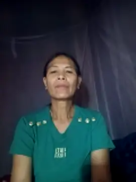 Snapshot of toyo_668 chatting on 02/20/26, 03:03 toyo 668 online show from 02/20/26, 03:03