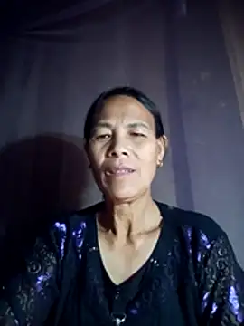 Snapshot of toyo_668 chatting on 02/21/26, 11:39 toyo 668 online show from 02/21/26, 11:39