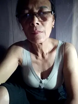 toyo 668 online show from 03/07/26, 06:27