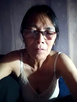 toyo 668 online show from 03/09/26, 03:21