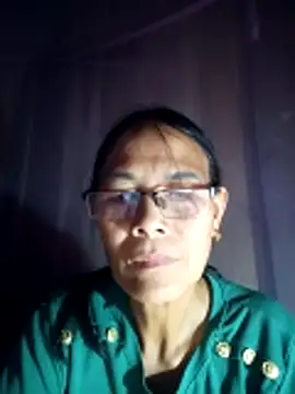 toyo 668 online show from 03/13/26, 11:00