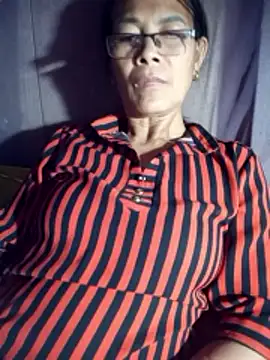 toyo 668 online show from 03/17/26, 07:50