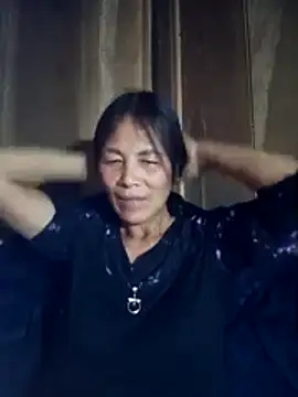 toyo 668 online show from 03/25/26, 09:48