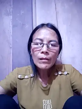 toyo 668 online show from 03/27/26, 09:21