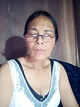 toyo 668 online show from 03/30/26, 03:40