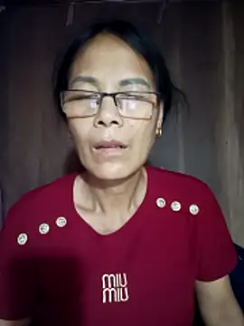 toyo 668 online show from 04/01/26, 06:03