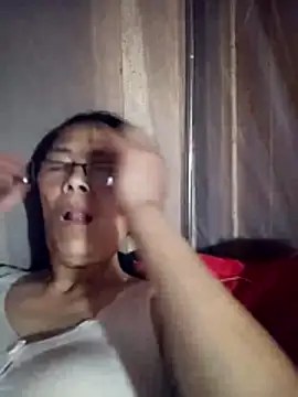 toyo 668 online show from 04/08/26, 08:31