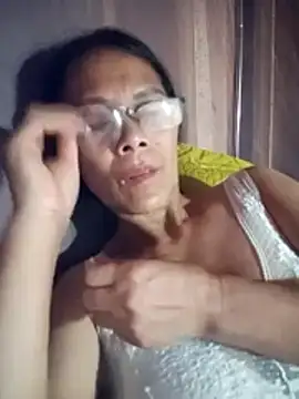 toyo 668 online show from 04/10/26, 07:35