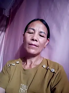 toyo 668 online show from 04/11/26, 09:13