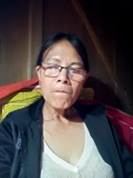 toyo 668 online show from 04/12/26, 09:31