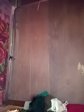 toyo 668 online show from 04/13/26, 12:54