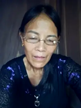 toyo 668 online show from 04/14/26, 04:46