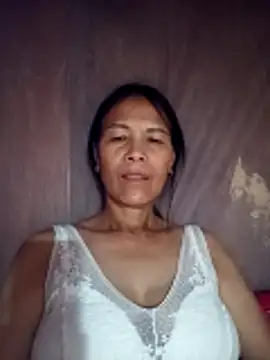 toyo 668 online show from 04/15/26, 07:58