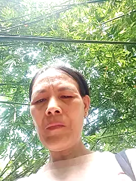toyo 668 online show from 07/14/26, 12:57