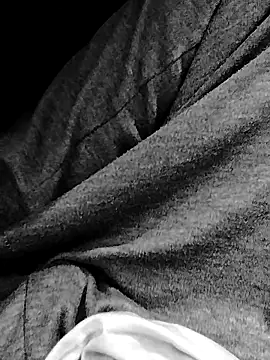 Snapshot of noniyada chatting on 02/17/26, 05:26 noniyada online show from 02/17/26, 05:26