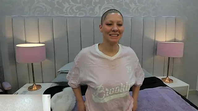 Raven1fox online show from 02/28/26, 03:40