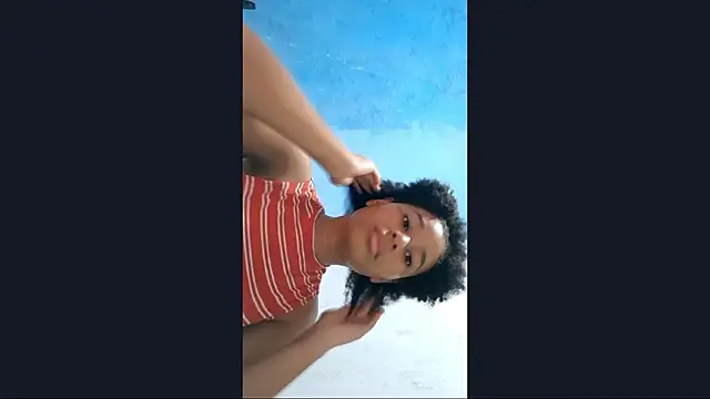 MadelynStamant online show from 02/17/26, 12:23