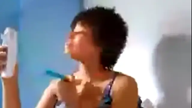 MadelynStamant online show from 03/02/26, 12:45