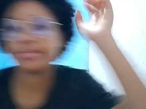 MadelynStamant online show from 03/04/26, 12:11