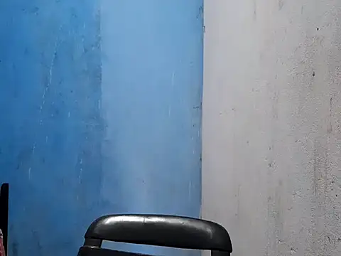 MadelynStamant online show from 04/15/26, 01:51