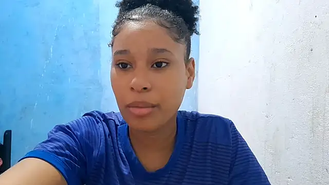 MadelynStamant online show from 04/21/26, 12:22