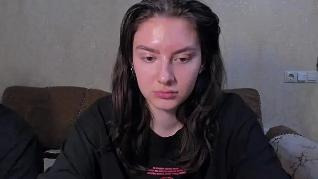 love lina muuur online show from 02/22/26, 02:48