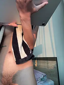 Snapshot of Alittleasaingirl chatting on 02/16/26, 12:18 Alittleasaingirl online show from 02/16/26, 12:18