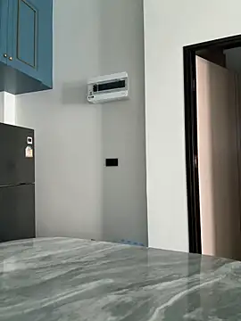 Snapshot of Alittleasaingirl chatting on 03/01/26, 01:07 Alittleasaingirl online show from 03/01/26, 01:07