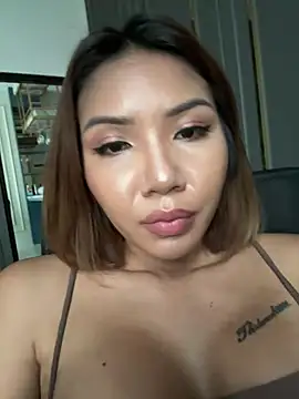 Alittleasaingirl online show from 07/16/26, 06:30