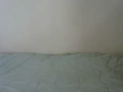 Snapshot of BoobyQueen778 chatting on 04/13/26, 02:33 BoobyQueen778 online show from 04/13/26, 02:33