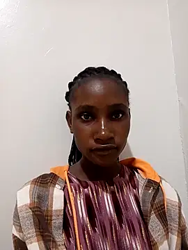 Snapshot of longclit26 chatting on 02/14/26, 06:54 longclit26 online show from 02/14/26, 06:54