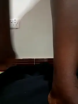 longclit26 online show from 04/08/26, 02:55