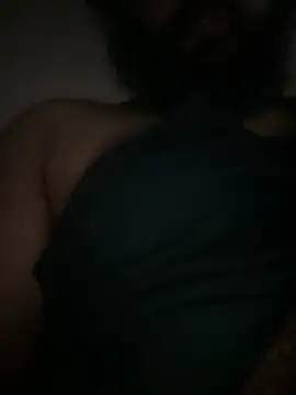 Snapshot of Indian_slut278 chatting on 02/12/26, 10:21 Indian slut278 online show from 02/12/26, 10:21