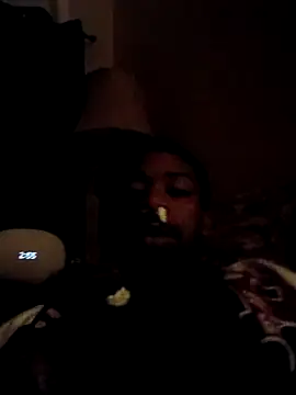 stressrliver88 online show from 02/14/26, 08:55