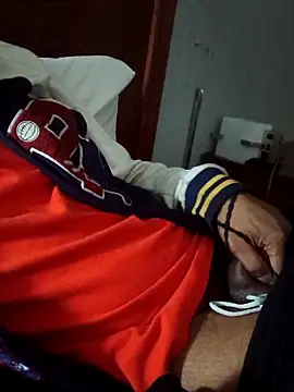 stressrliver88 online show from 02/23/26, 06:22