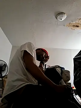 stressrliver88 online show from 02/24/26, 02:59