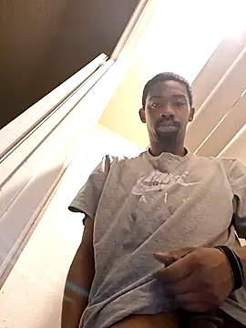 stressrliver88 online show from 02/27/26, 10:26