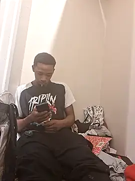 stressrliver88 online show from 03/03/26, 11:54