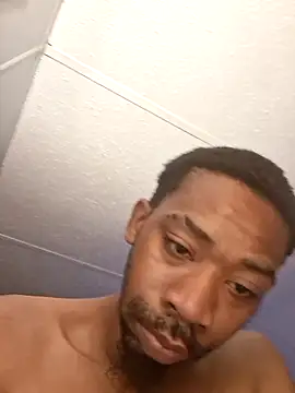 stressrliver88 online show from 03/17/26, 07:44