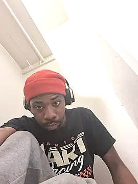 stressrliver88 online show from 03/30/26, 05:14