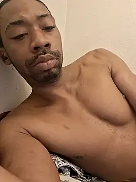 stressrliver88 online show from 04/09/26, 07:30