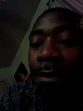 stressrliver88 online show from 04/29/26, 09:10