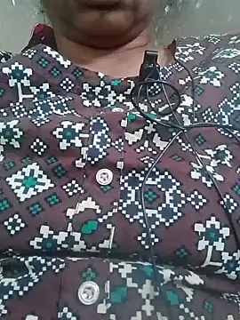 Snapshot of telugugrli chatting on 02/21/26, 08:48 telugugrli online show from 02/21/26, 08:48