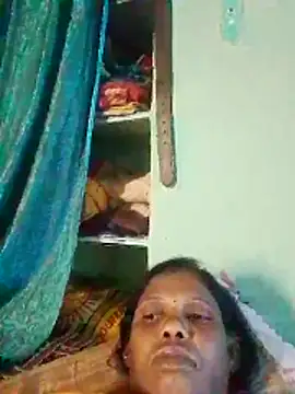 Snapshot of telugugrli chatting on 03/03/26, 05:24 telugugrli online show from 03/03/26, 05:24