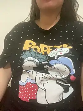 Snapshot of linhanhtran chatting on 02/12/26, 03:40 linhanhtran online show from 02/12/26, 03:40