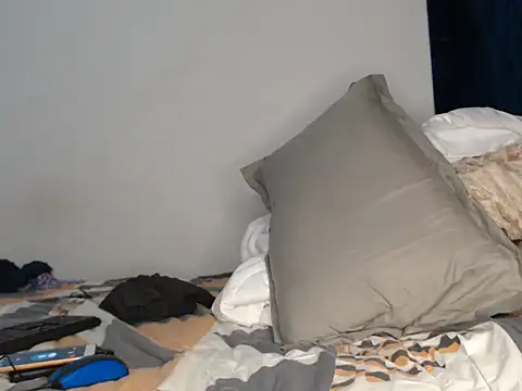 Rayna-20 online show from 02/26/26, 09:03