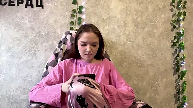 PlumbBump online show from 02/18/26, 09:05