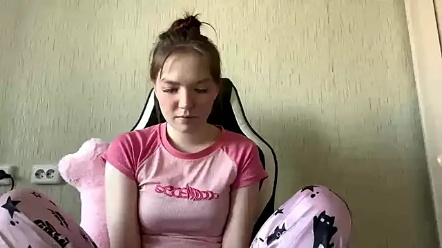 PlumbBump online show from 02/22/26, 09:19